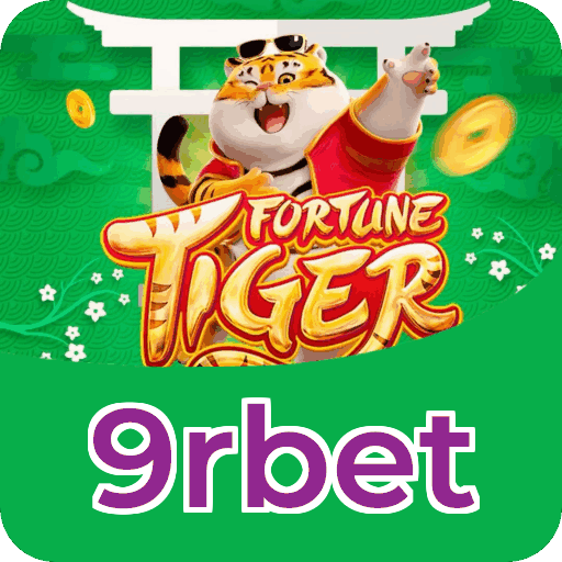 Fortune Tiger - Slot com RTP 96.81%