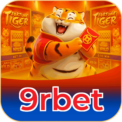 9rbet.com - Plataforma de Apostas ao Vivo com Pagamentos Rápidos - 9rbet