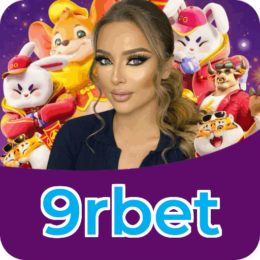 Benefícios da Conta