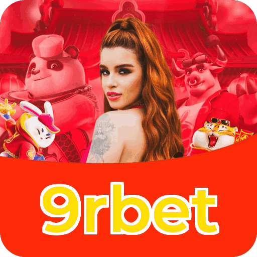 Fortune Series Premium Features