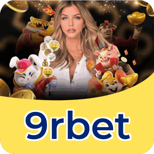 Promoções e bônus exclusivos da 9rbet