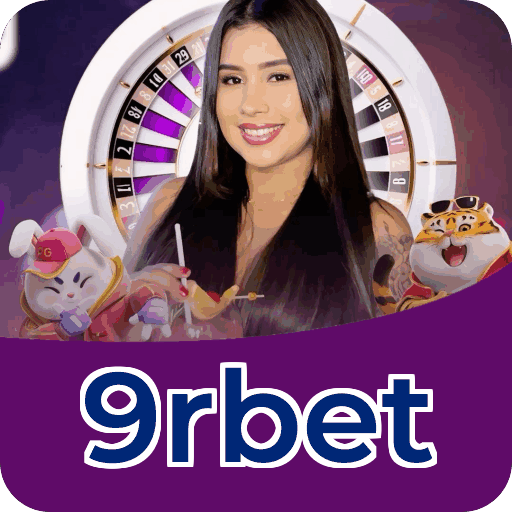 Instalar APK 9rbet