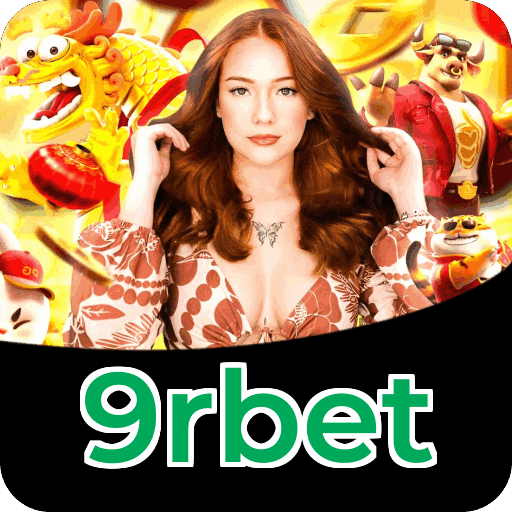 Fortune Dragon - Jogo temático asiático