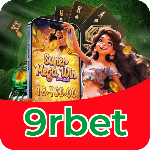 Slots Premium da PG Soft na 9rbet