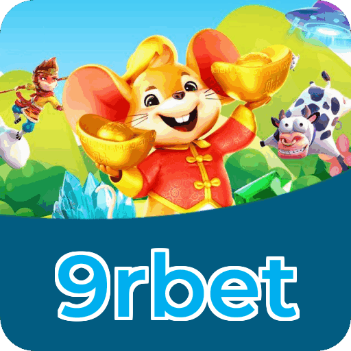 Termos e condições