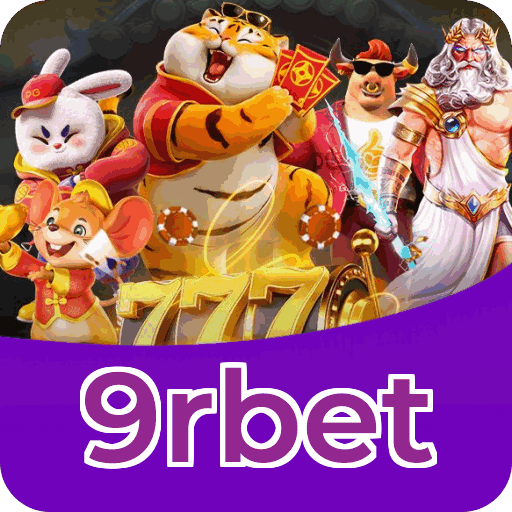 Streaming 4K no cassino ao vivo da 9rbet