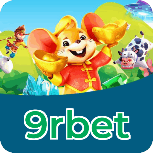 Fortune Tiger - Jogo mais popular do Brasil