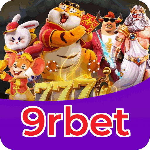 Dicas para ganhar na 9rbet