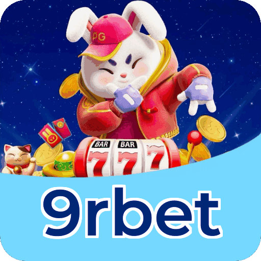 Fortune Rabbit - Slot Fortune series