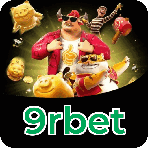 Lottery Clássica na 9rbet